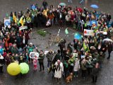 Marche pour le climat - Yverdon -004.jpg